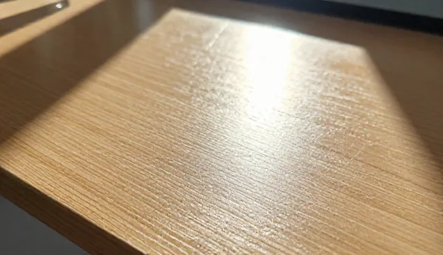 长春网站建设常见误区澄清与电商数字化实践