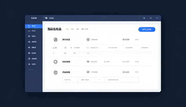 合肥做网站如何选择合适的产品进行优化