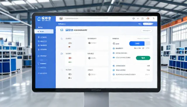 长沙网页设计公司如何优化电商客服支持