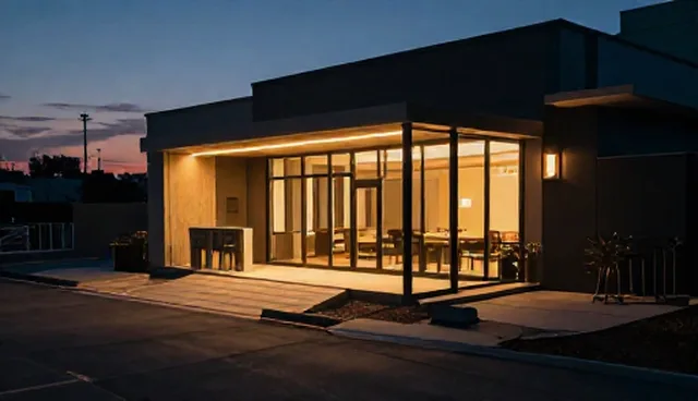 娄底网站建设如何推动电商数字化转型