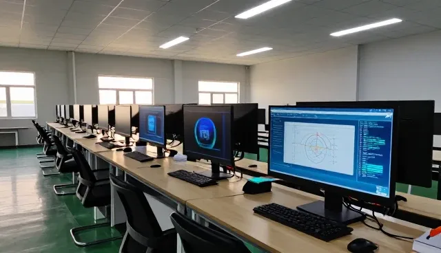 鄂州网站制作：电商优化中客服支持的关键作用