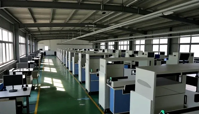 佛山网站建设常见误区澄清与运营建议
