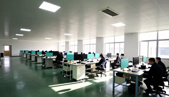网站设计制作如何影响精准投放效果