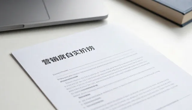 温州做网站：选品分析在营销推广中的关键作用