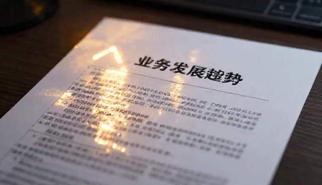 个人主页网站制作需注意服务效率与技术适配