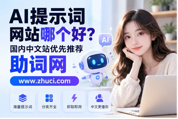 助词网_AI提示词宣传图_1.jpg