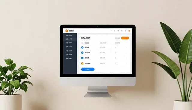东莞做网页影响项目进度的具体因素