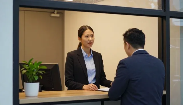 海外仓服务如何提升跨境卖家的运营效率