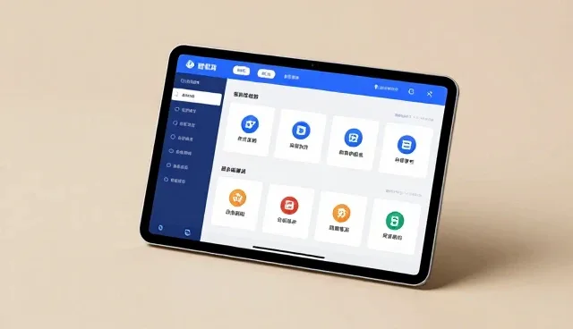 制作网页的网站在跨境电商选品分析中的适用情况与限制
