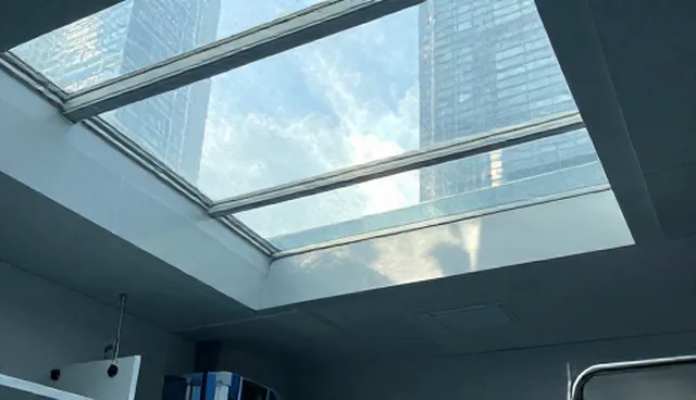 东莞品牌网站制作：理解偏差对用户体验的影响