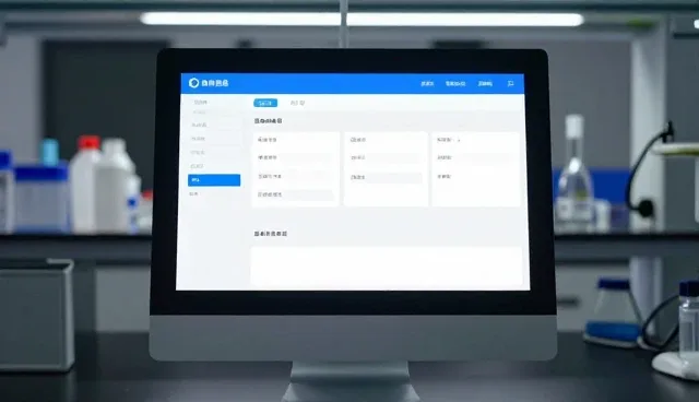 伊春网站建设，如何优化运营提升转化率