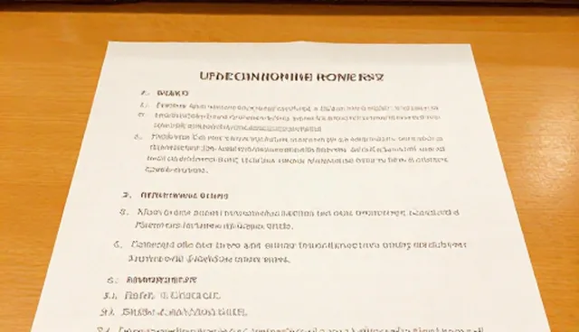 如何通过浙江网站建设提升店铺运营效率？