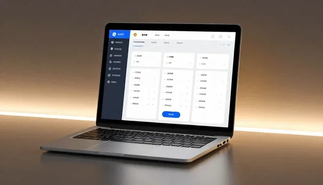 电商数字化中智能选品工具的性能误区与适用条件
