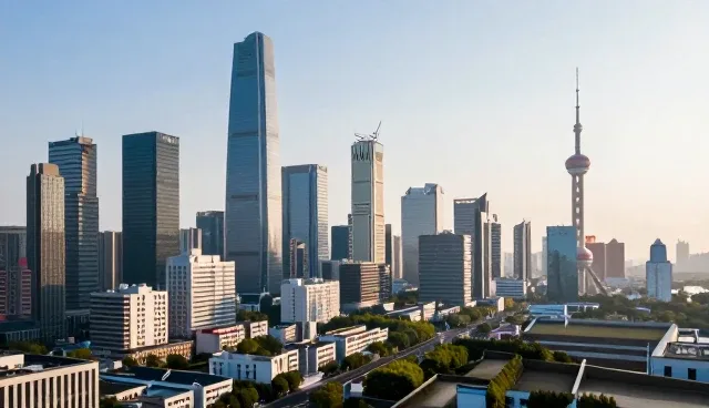 济南做网站:精准投放的选型与维护建议