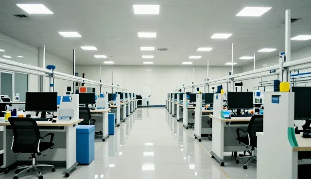 洛阳网站建设两种做法对比，提升效率的实际取舍