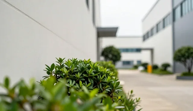 68ps在哈尔滨网页制作中的适用条件分析